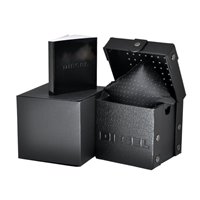 Orologio Diesel Uomo in Acciaio DZ1855 - DZ1855